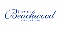 City of beachwood logo