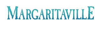 Margaritaville logo